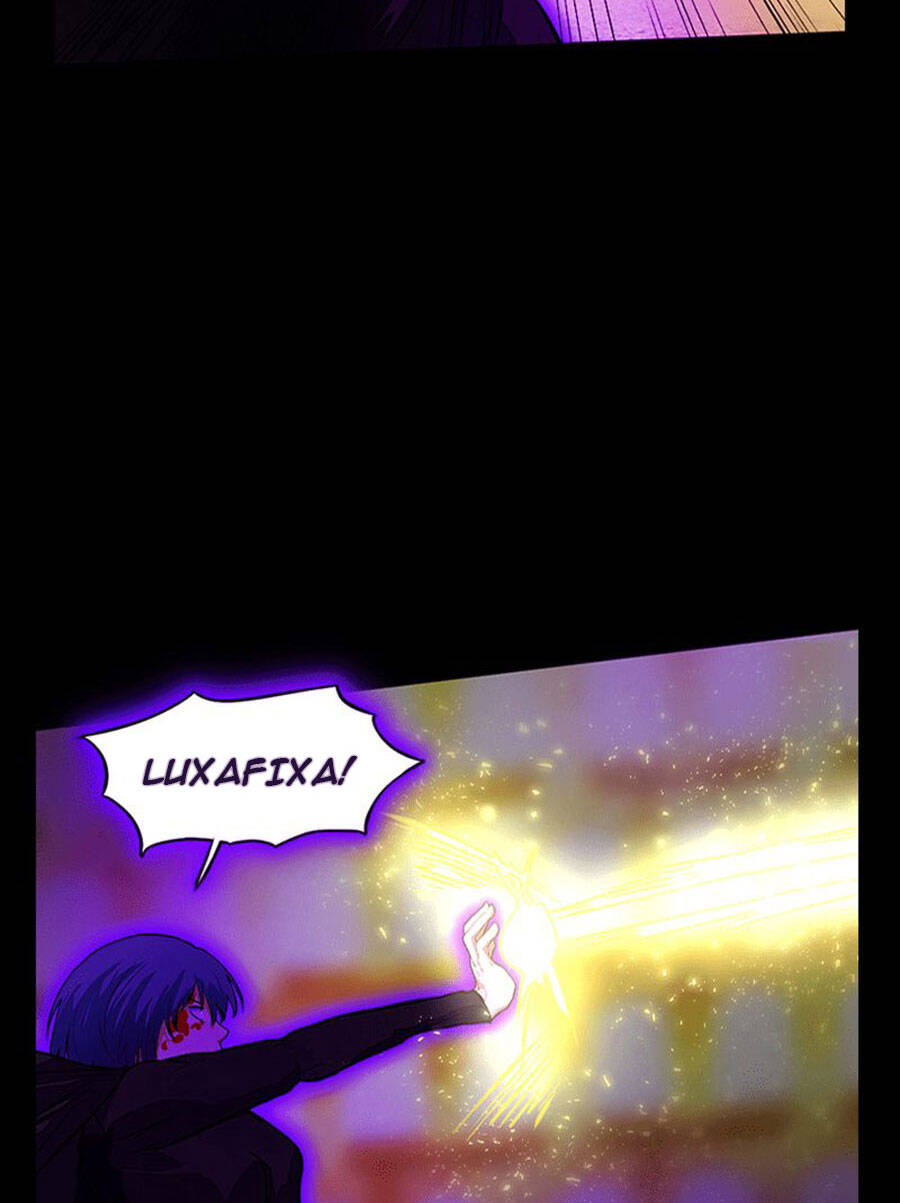 Deor! Chap 22 - Next Chap 23