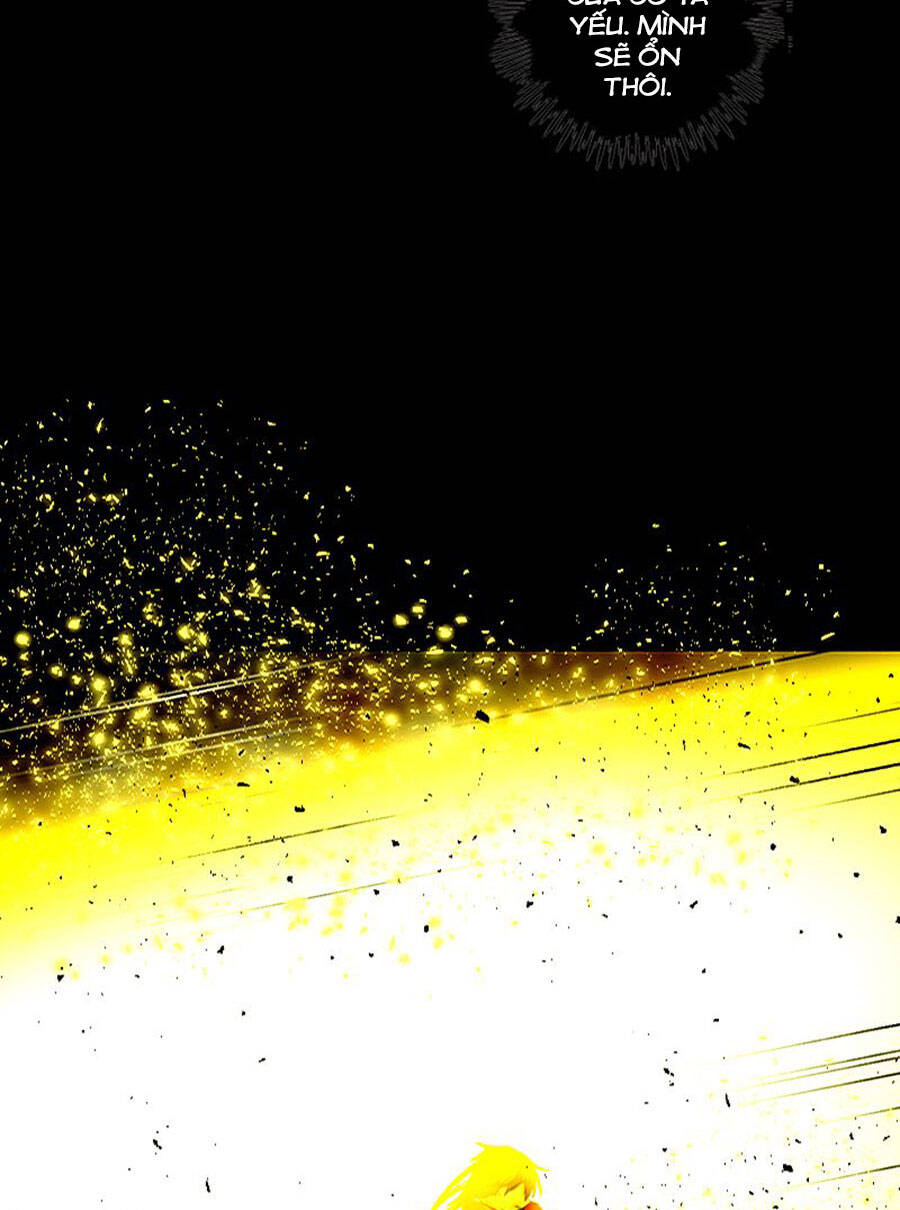 Deor! Chap 22 - Next Chap 23
