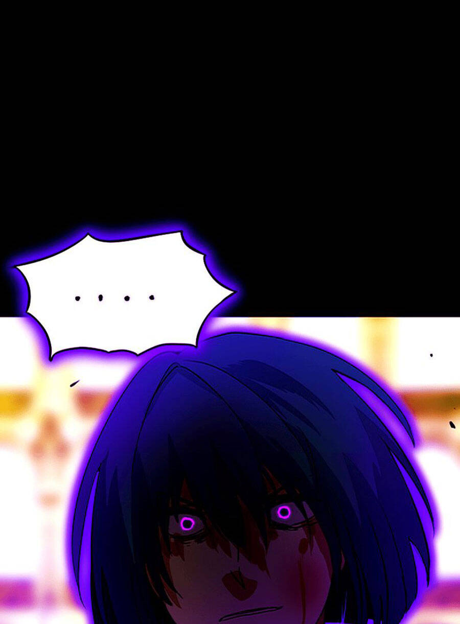 Deor! Chap 22 - Next Chap 23