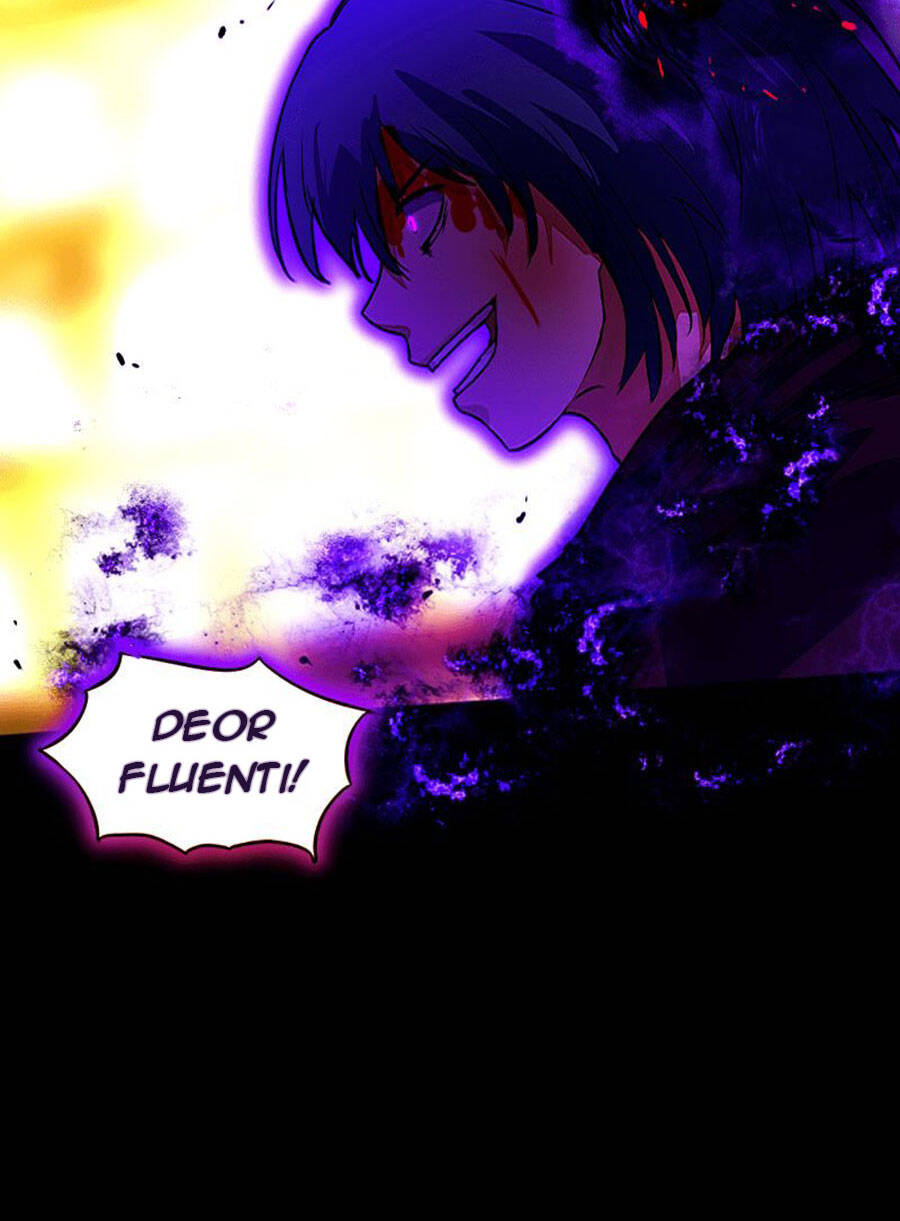 Deor! Chap 22 - Next Chap 23