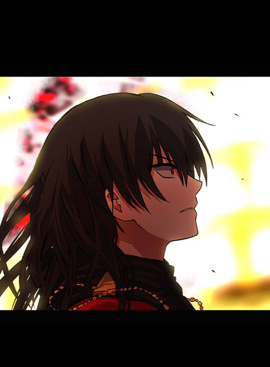 Deor! Chap 22 - Next Chap 23