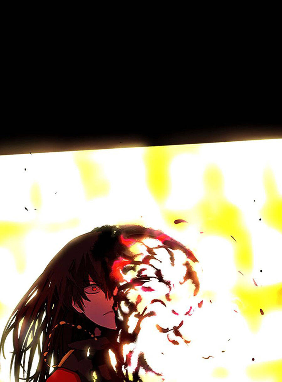 Deor! Chap 22 - Next Chap 23