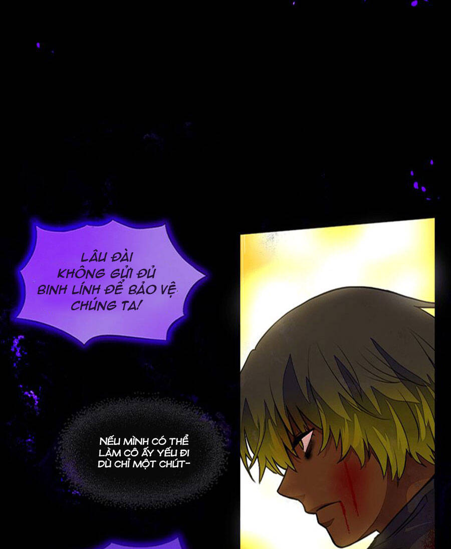 Deor! Chap 22 - Next Chap 23