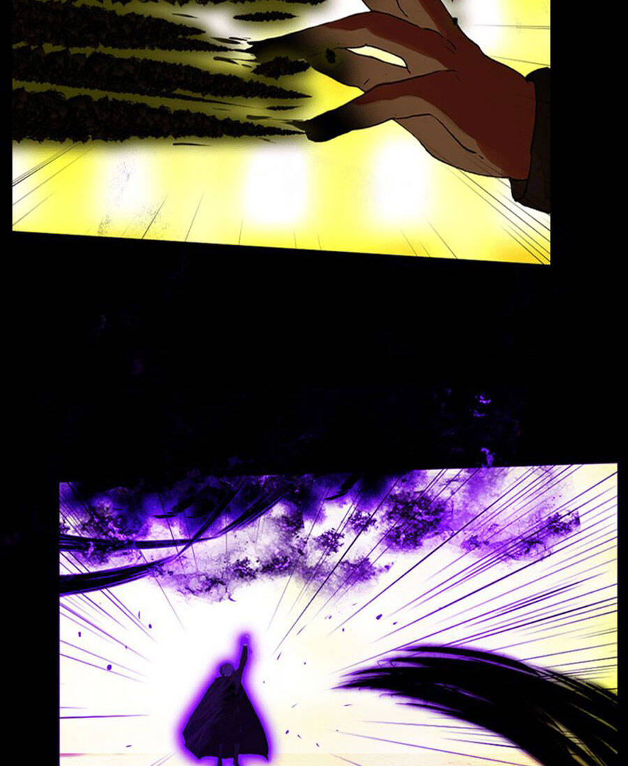 Deor! Chap 22 - Next Chap 23