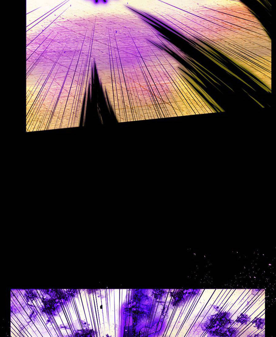 Deor! Chap 22 - Next Chap 23