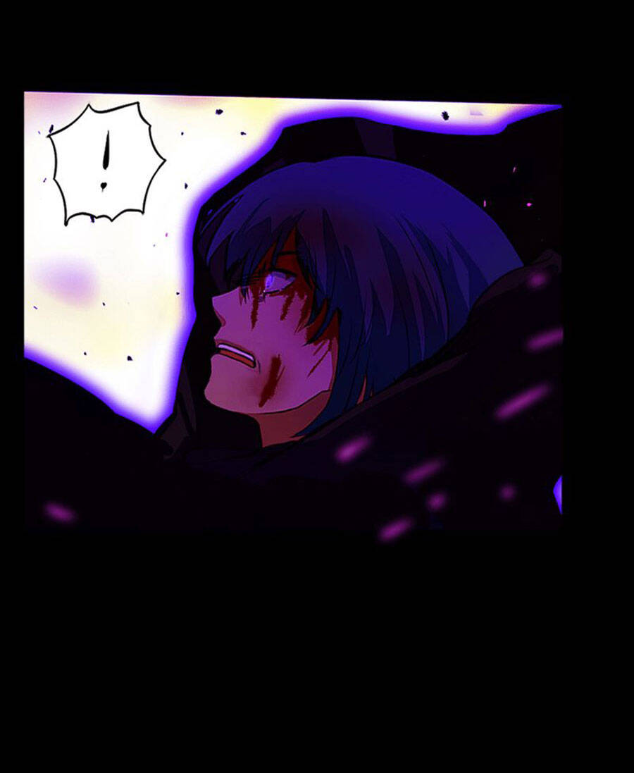 Deor! Chap 22 - Next Chap 23