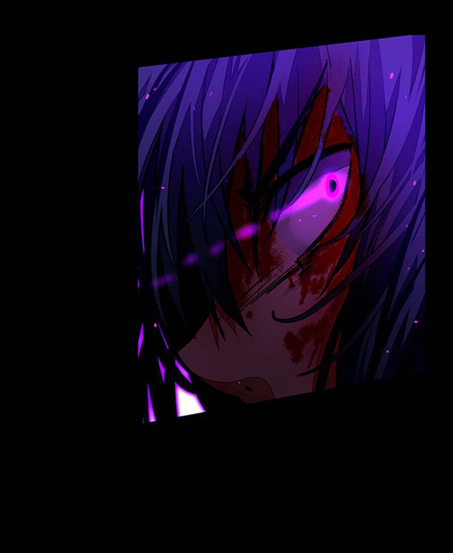 Deor! Chap 22 - Next Chap 23