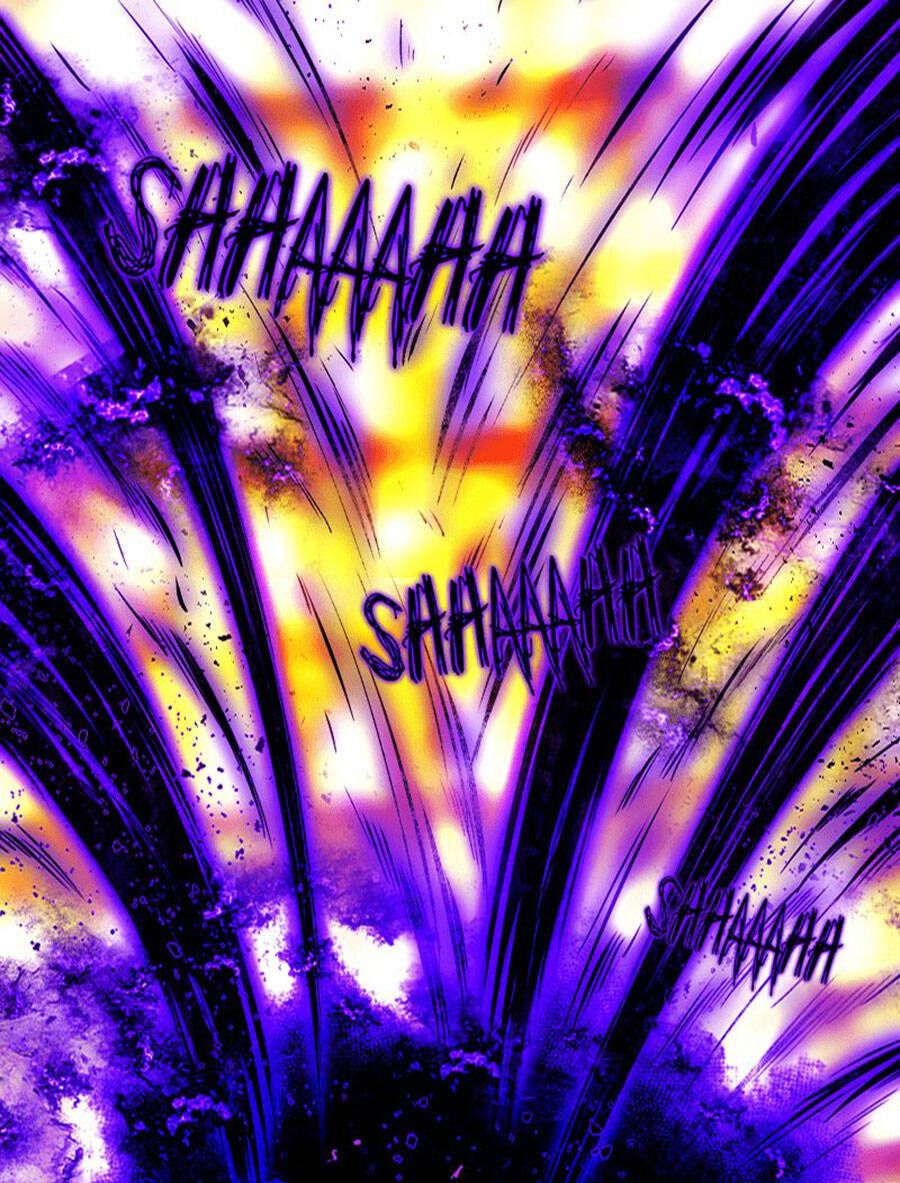 Deor! Chap 22 - Next Chap 23