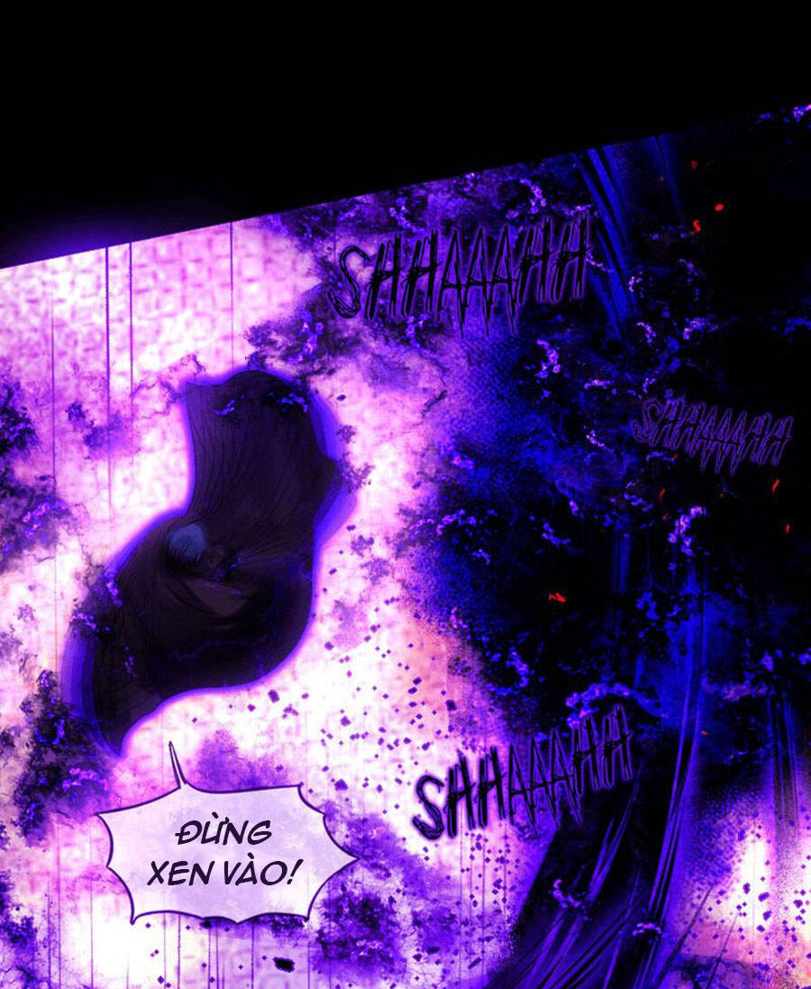 Deor! Chap 22 - Next Chap 23