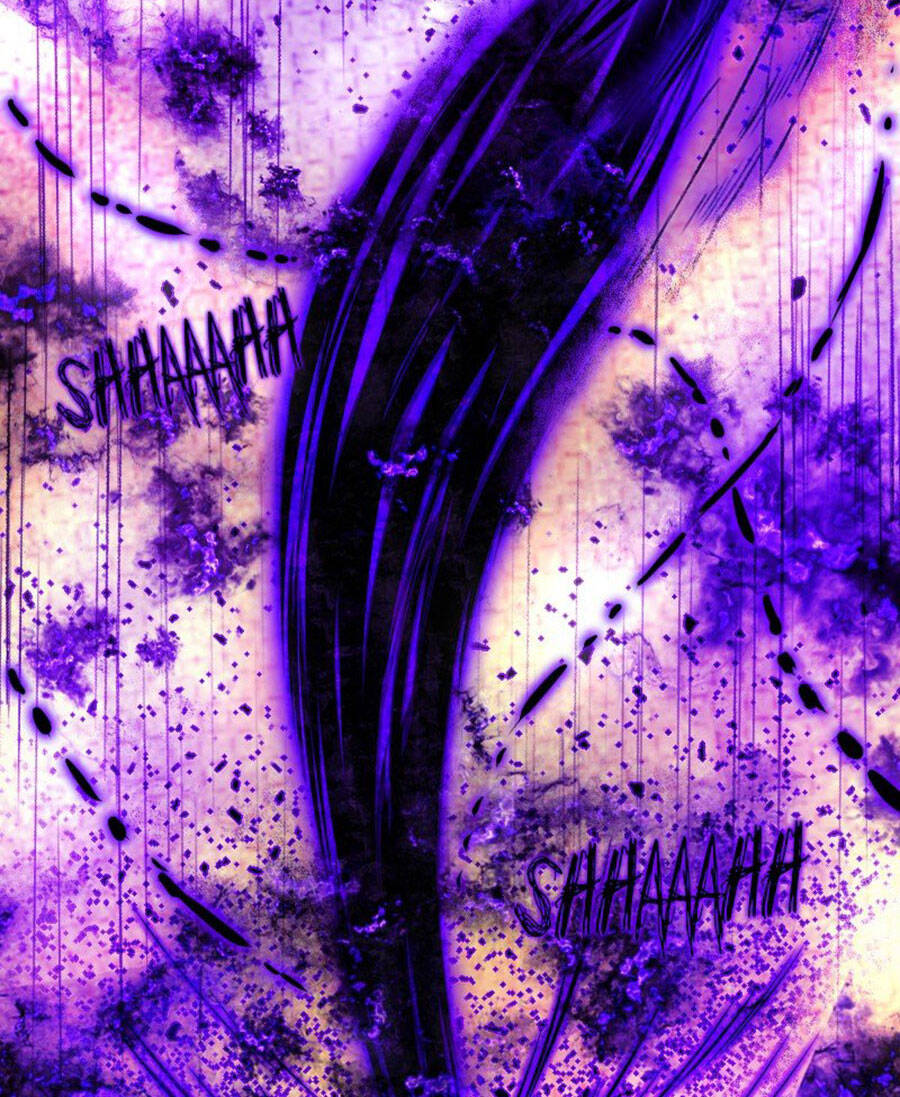 Deor! Chap 22 - Next Chap 23