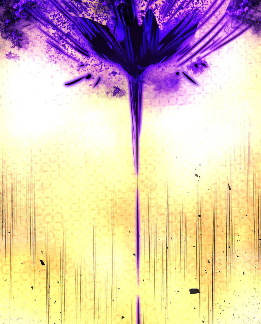 Deor! Chap 22 - Next Chap 23