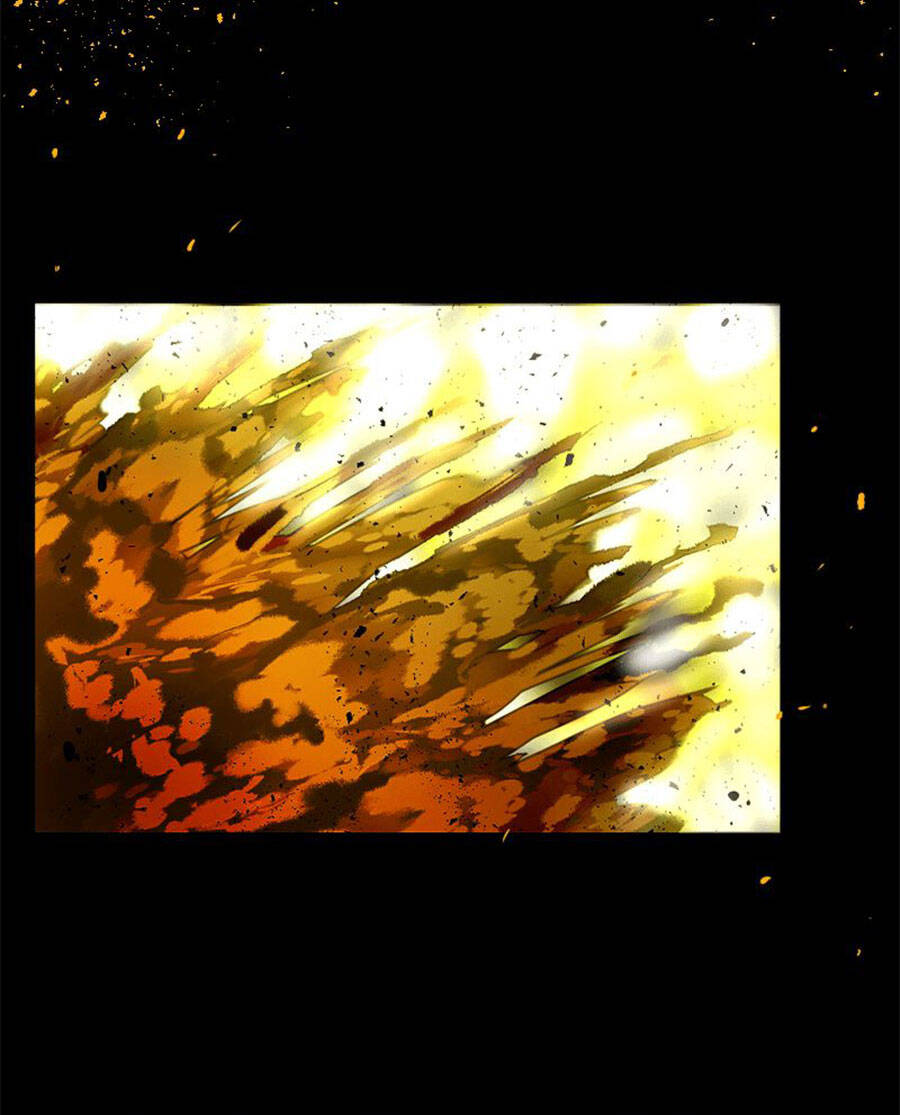 Deor! Chap 22 - Next Chap 23