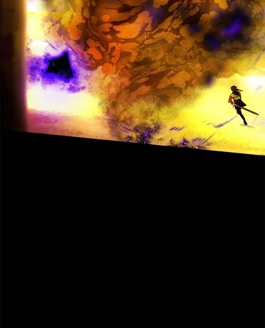 Deor! Chap 22 - Next Chap 23