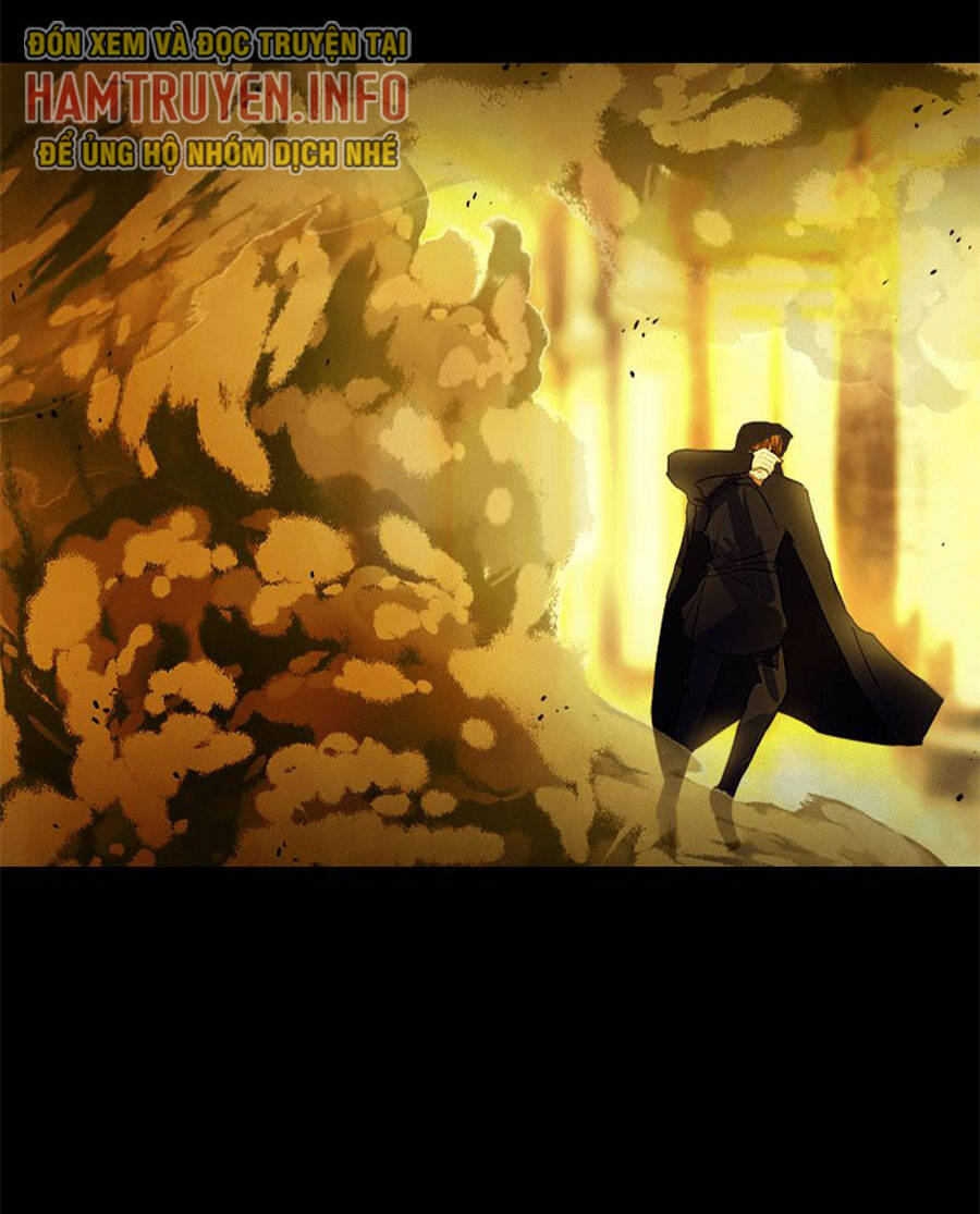 Deor! Chap 22 - Next Chap 23