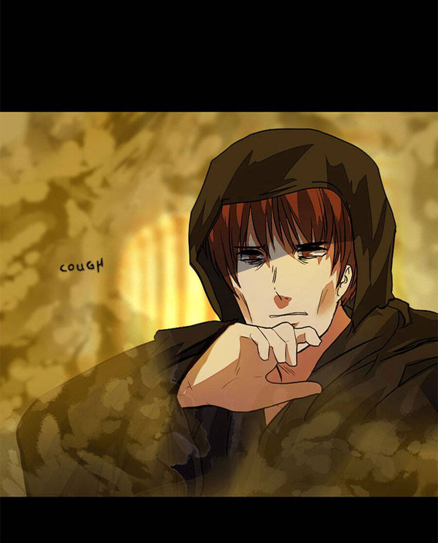 Deor! Chap 22 - Next Chap 23