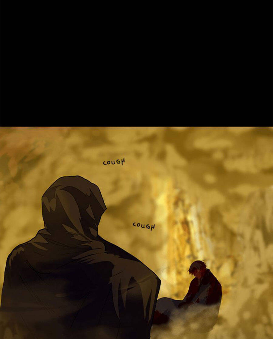 Deor! Chap 22 - Next Chap 23