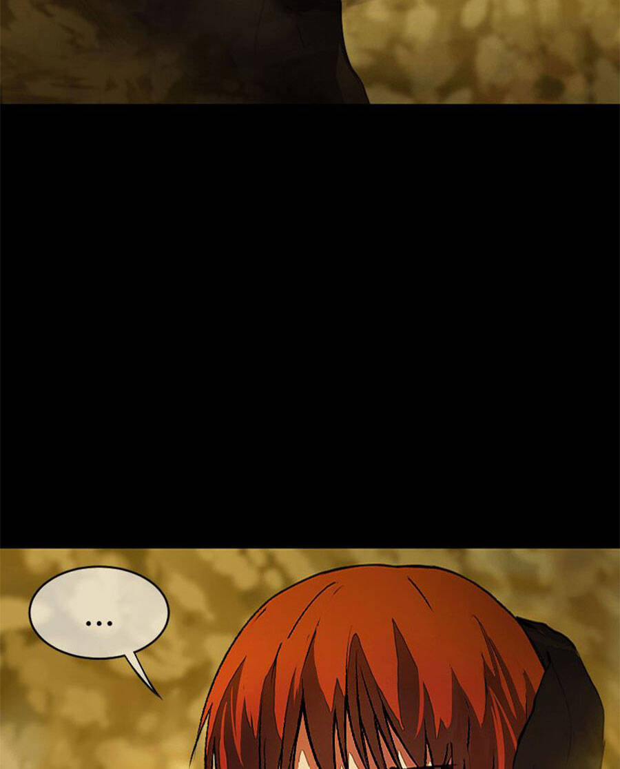 Deor! Chap 22 - Next Chap 23