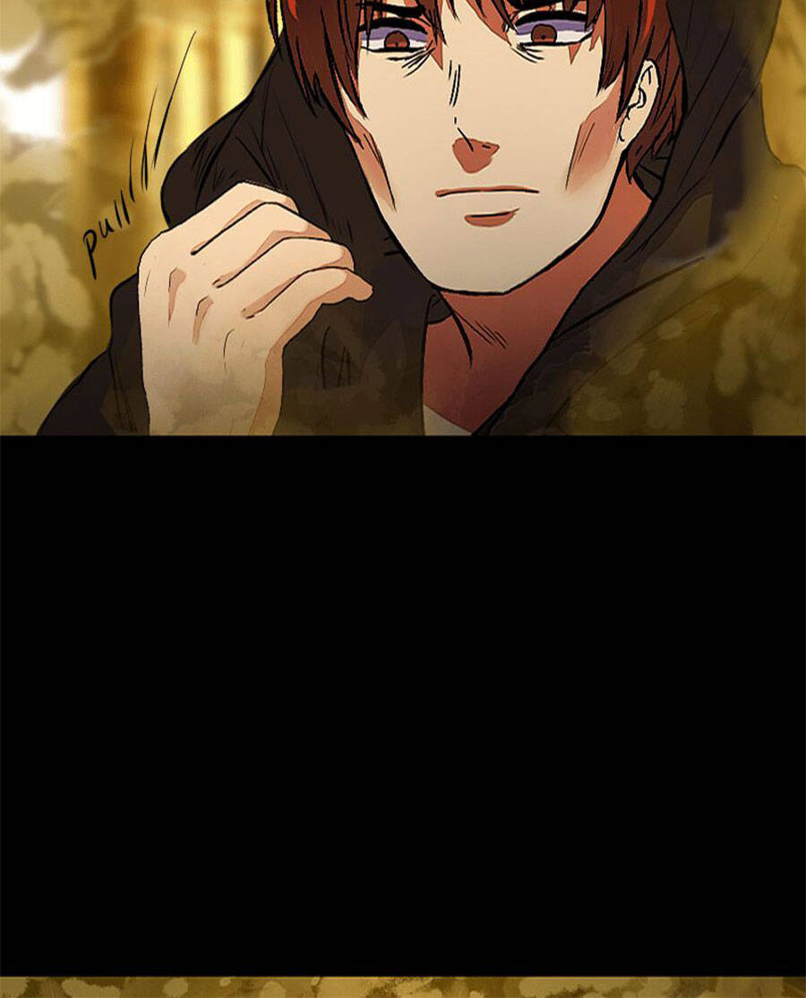 Deor! Chap 22 - Next Chap 23