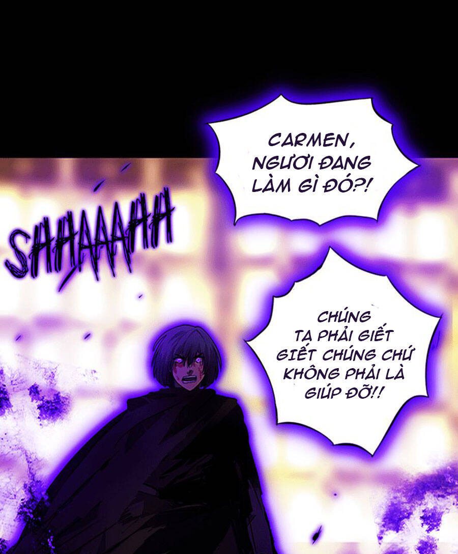 Deor! Chap 22 - Next Chap 23
