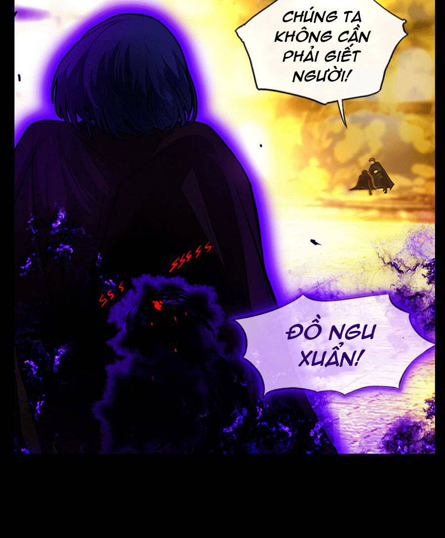 Deor! Chap 22 - Next Chap 23