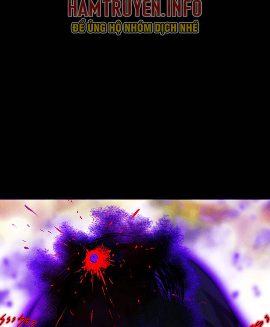 Deor! Chap 22 - Next Chap 23