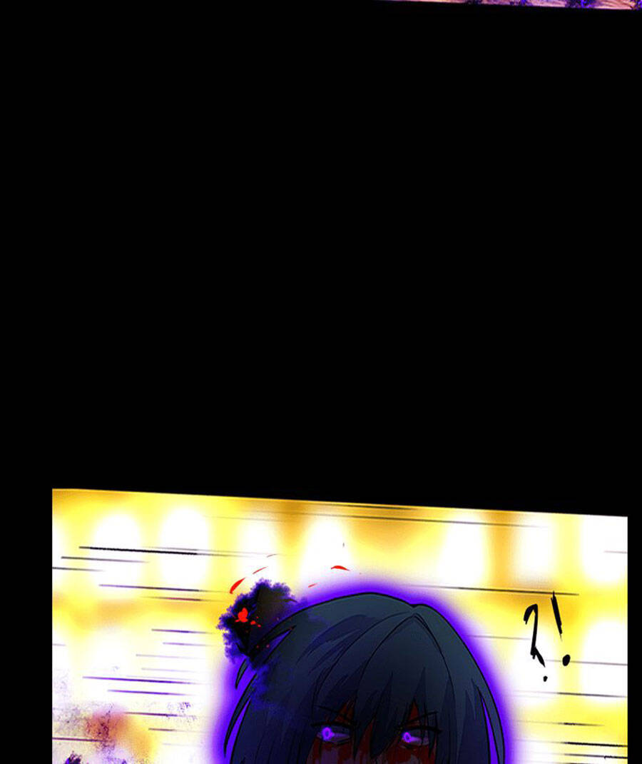 Deor! Chap 22 - Next Chap 23