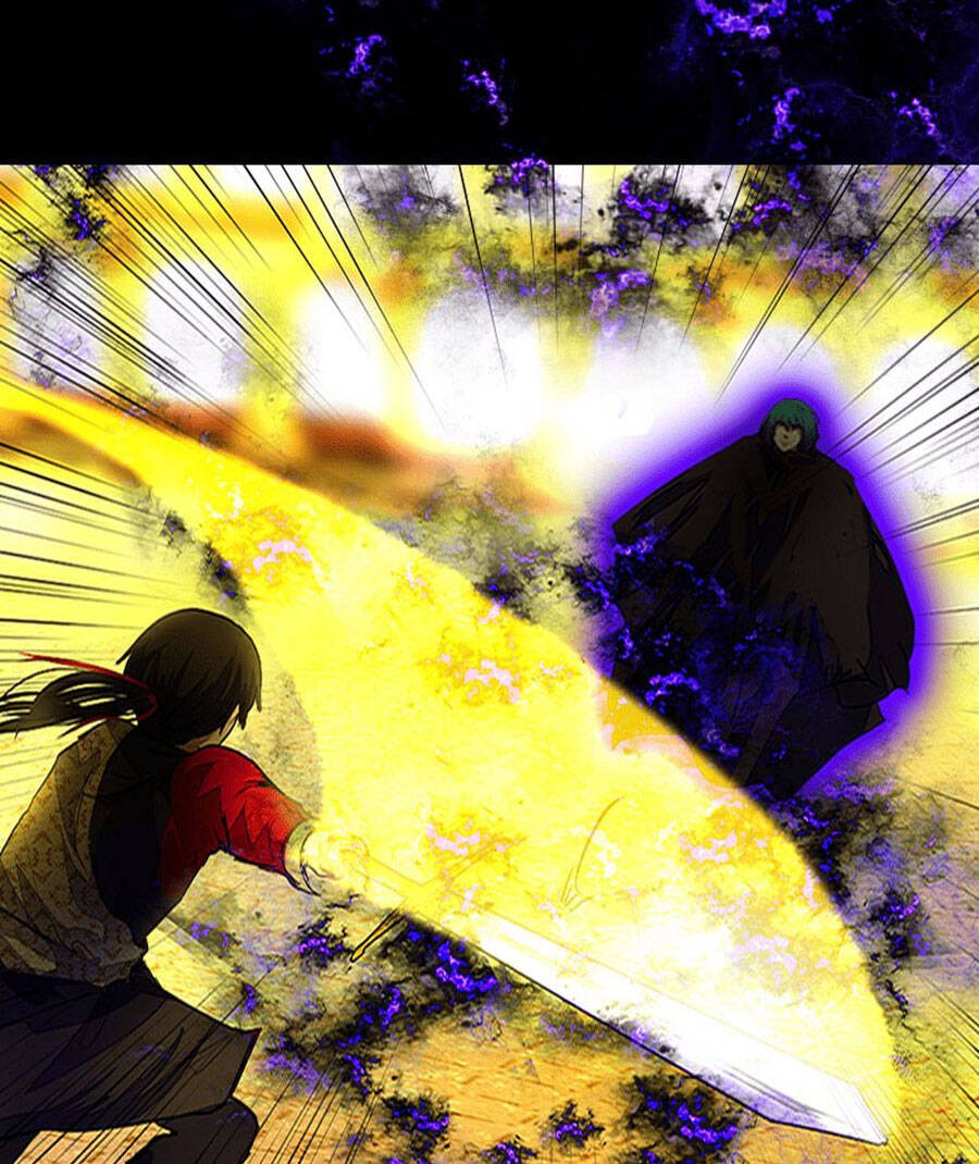 Deor! Chap 22 - Next Chap 23