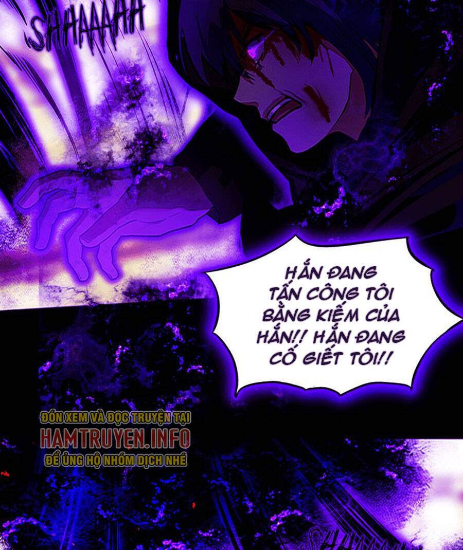 Deor! Chap 22 - Next Chap 23