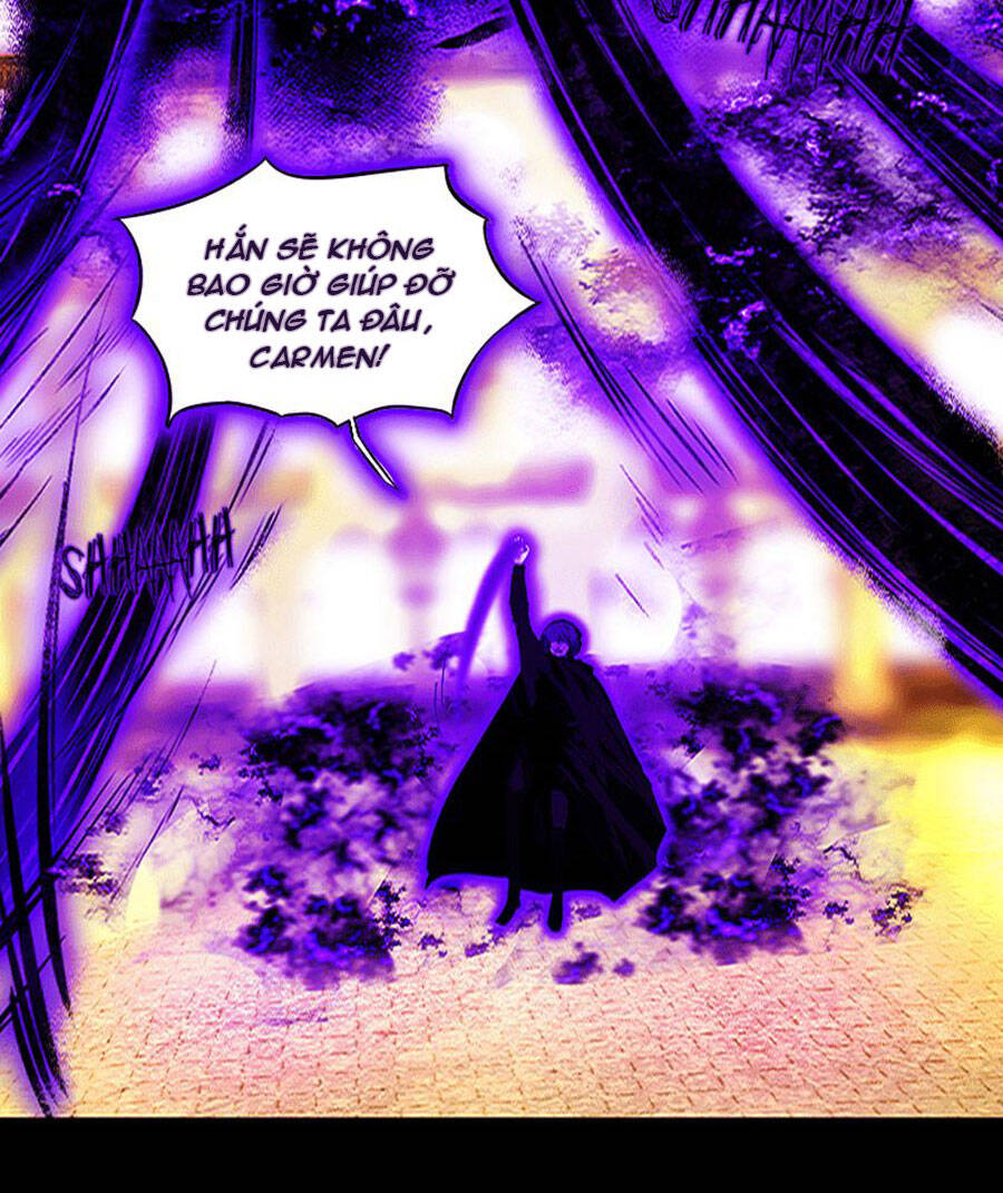 Deor! Chap 22 - Next Chap 23