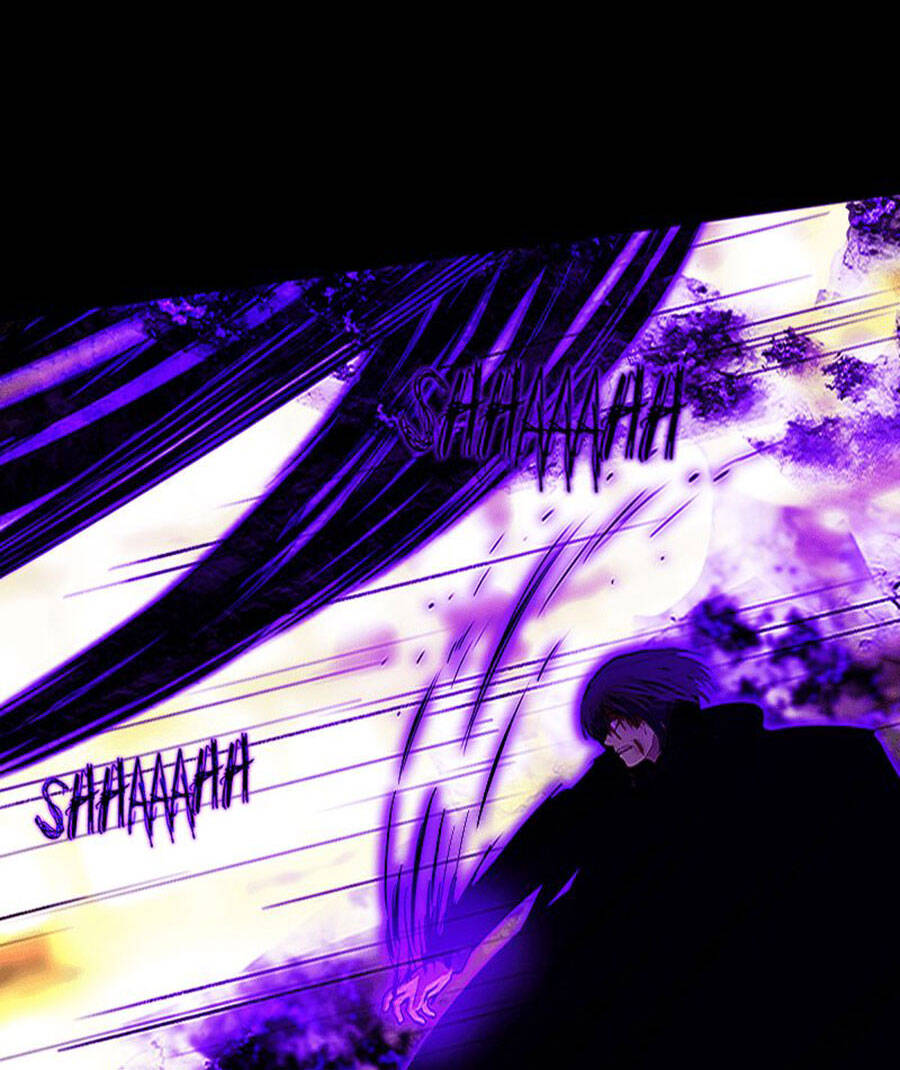 Deor! Chap 22 - Next Chap 23