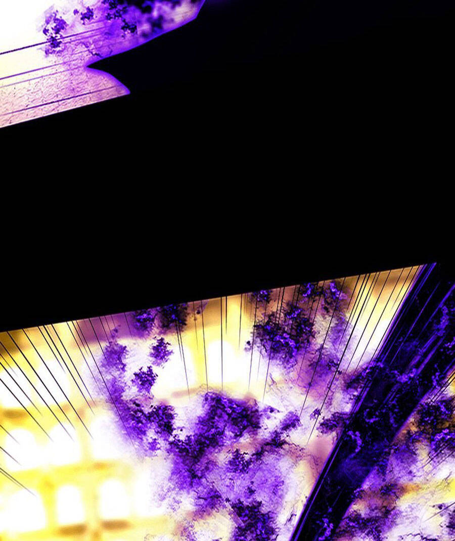 Deor! Chap 22 - Next Chap 23