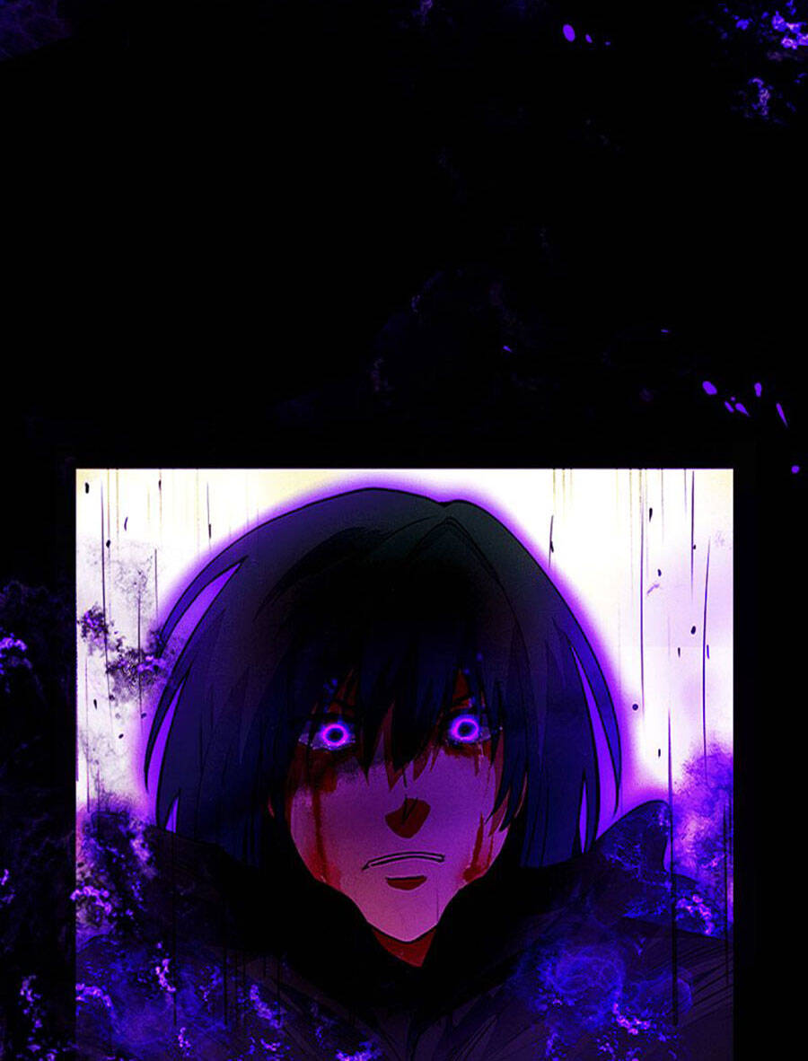 Deor! Chap 22 - Next Chap 23