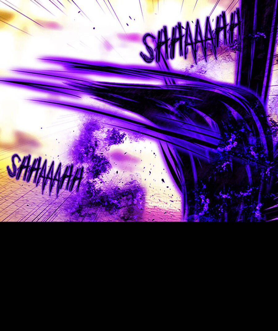Deor! Chap 22 - Next Chap 23