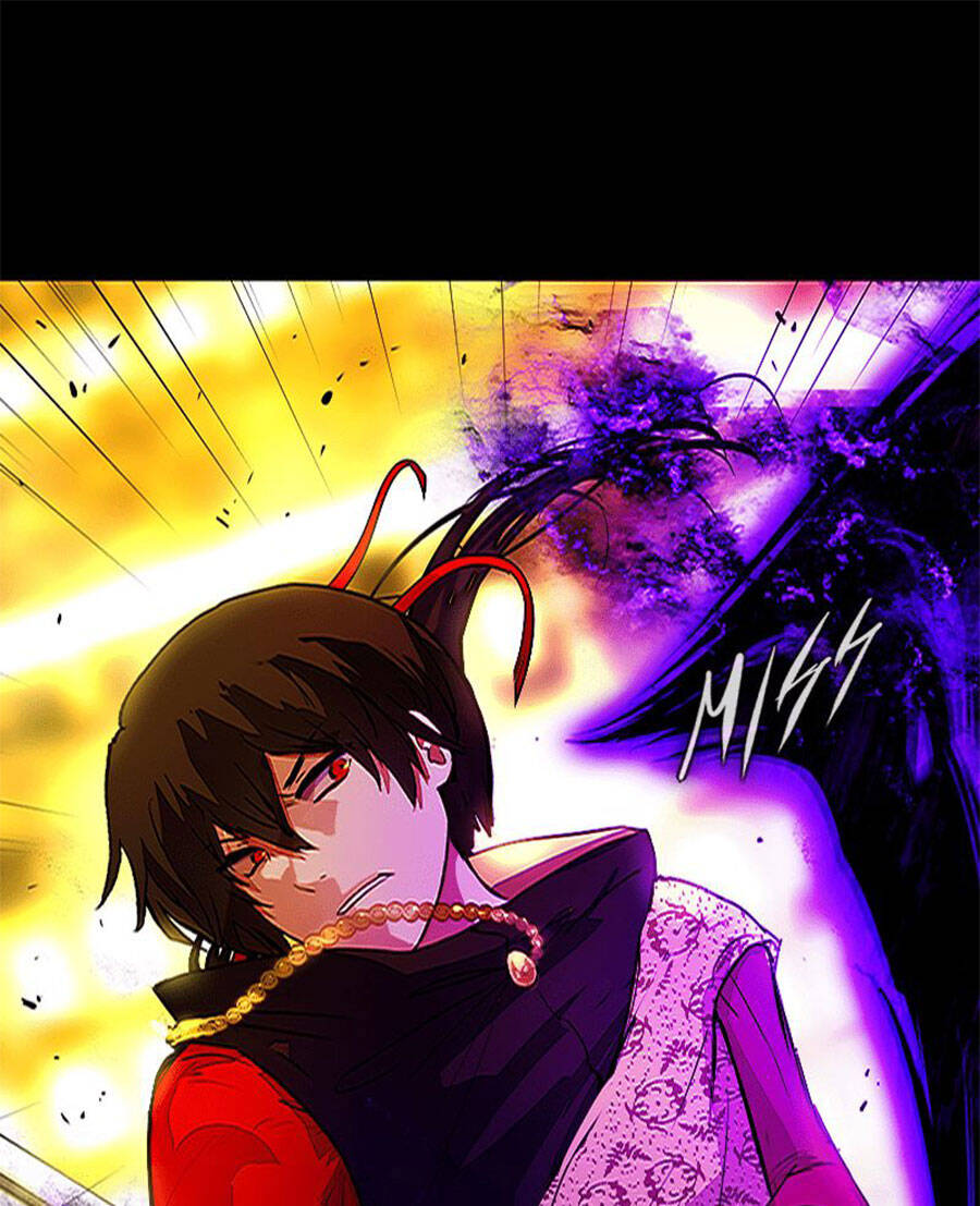 Deor! Chap 22 - Next Chap 23