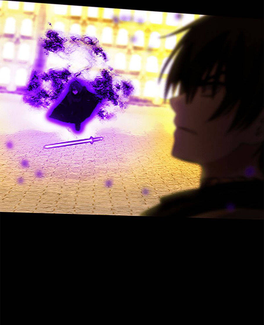 Deor! Chap 22 - Next Chap 23