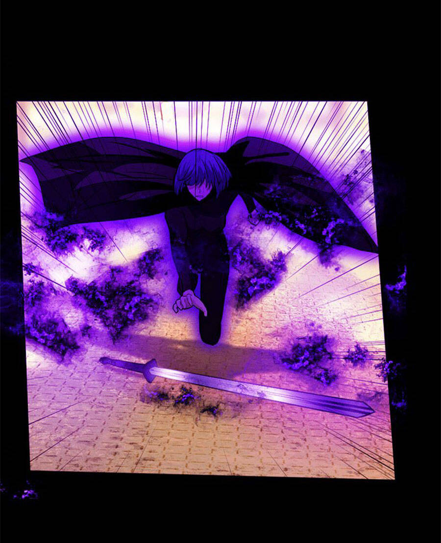 Deor! Chap 22 - Next Chap 23