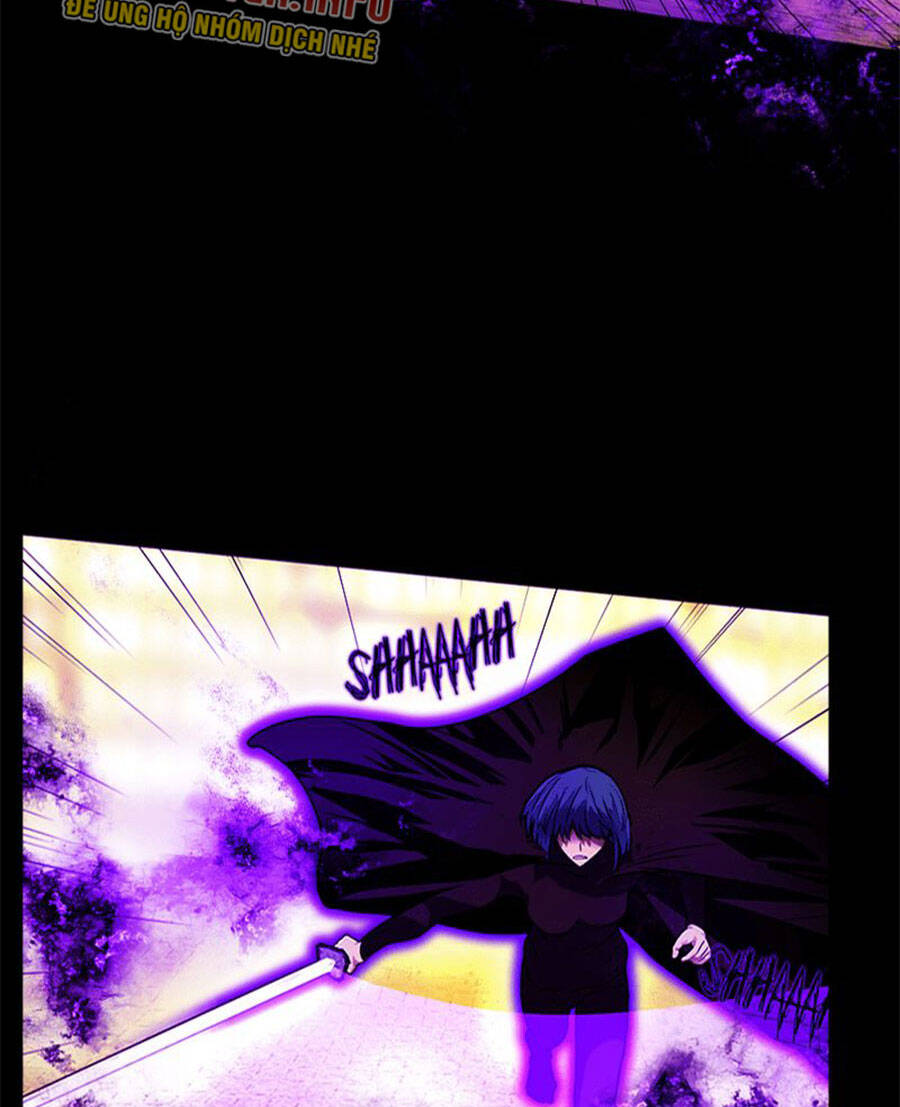 Deor! Chap 22 - Next Chap 23