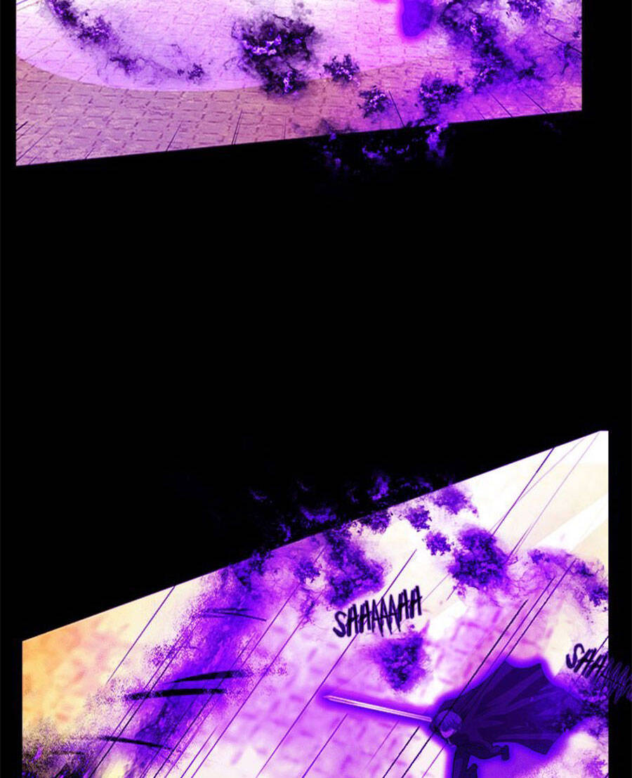Deor! Chap 22 - Next Chap 23