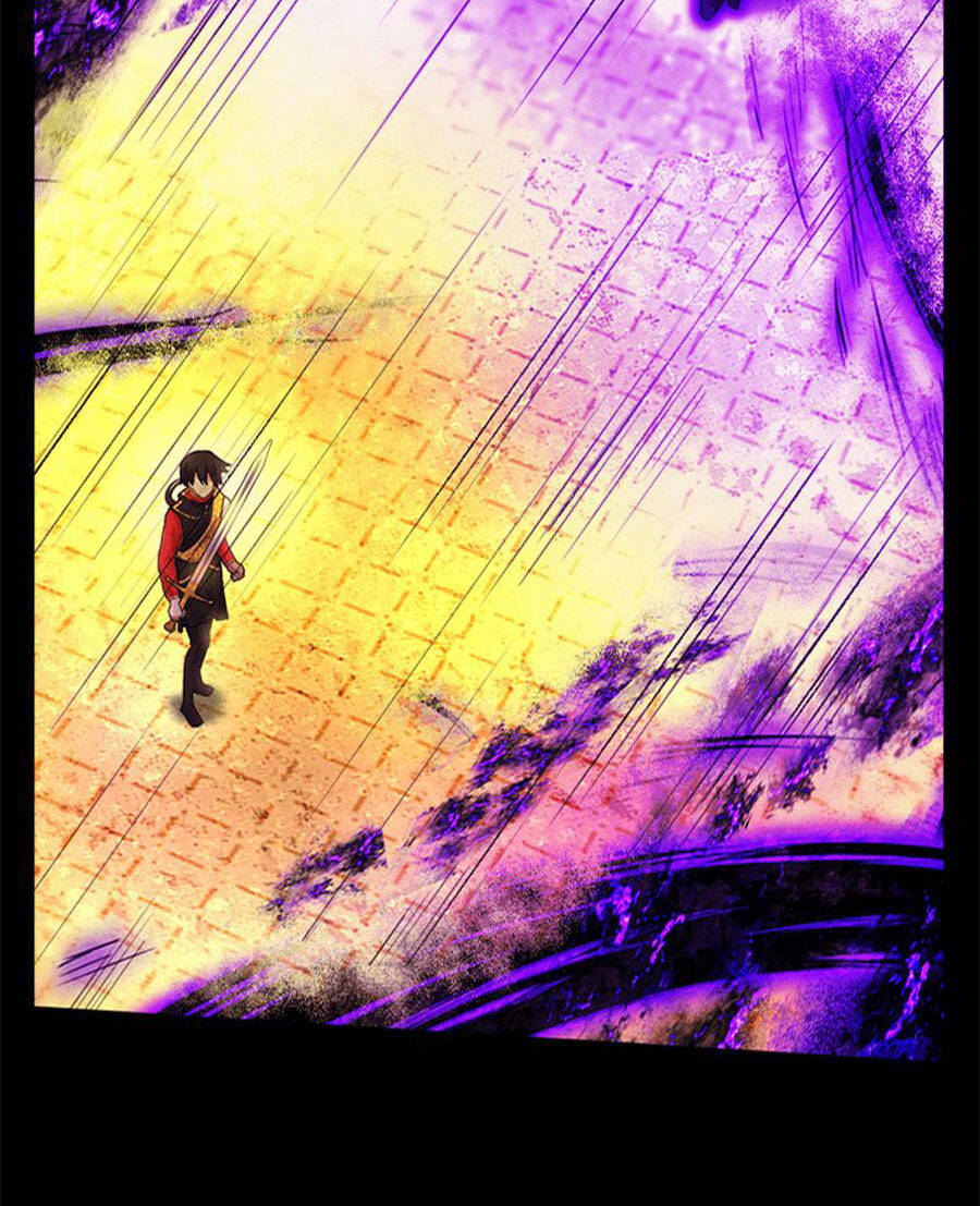 Deor! Chap 22 - Next Chap 23