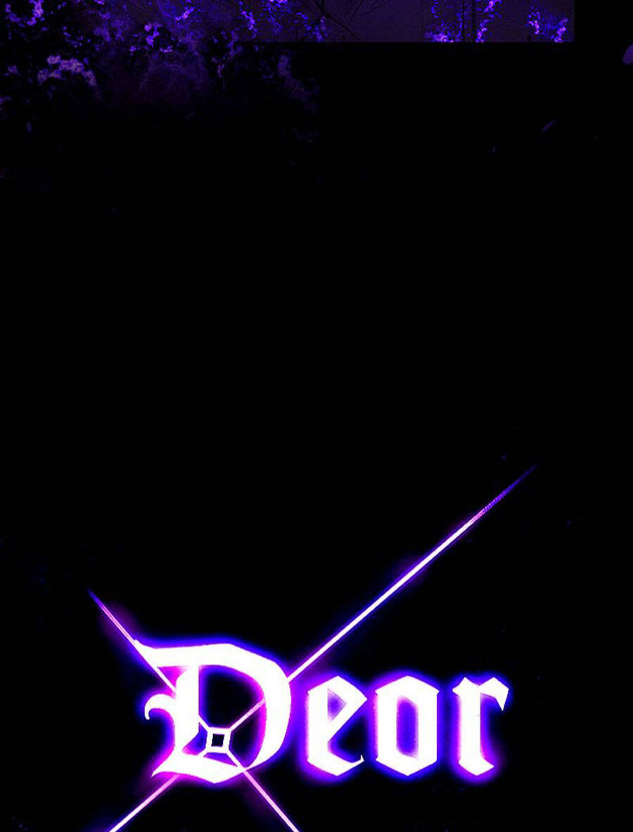 Deor! Chap 22 - Next Chap 23