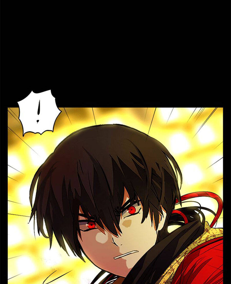 Deor! Chap 22 - Next Chap 23