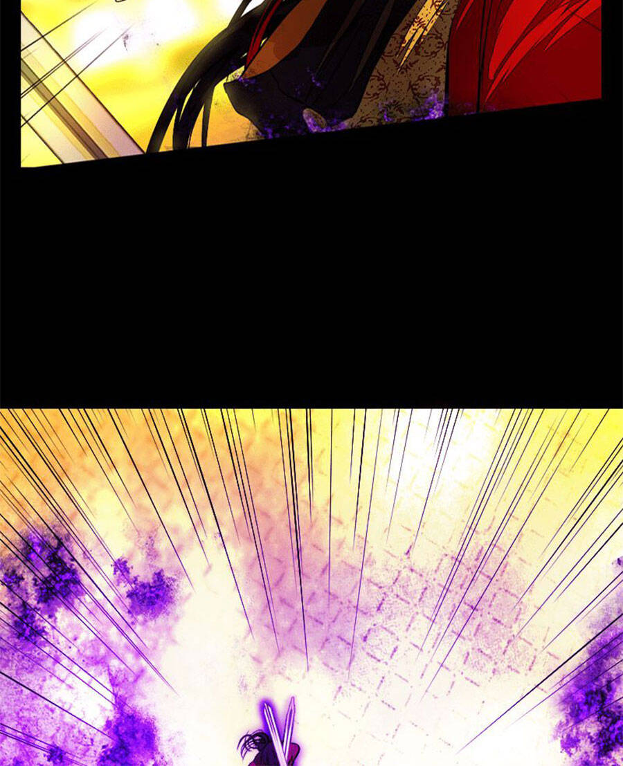 Deor! Chap 22 - Next Chap 23