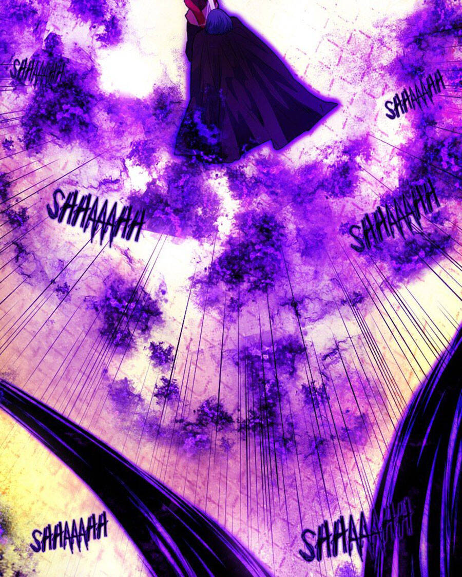 Deor! Chap 22 - Next Chap 23