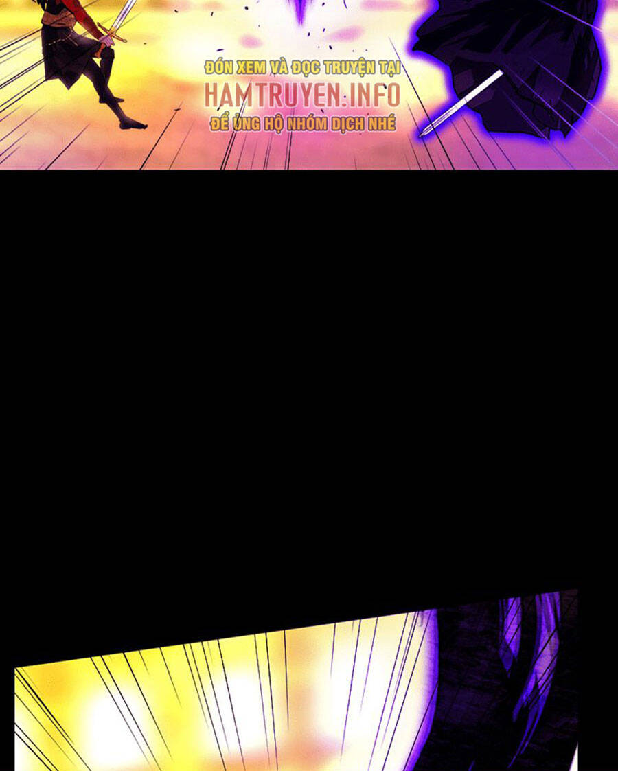 Deor! Chap 22 - Next Chap 23