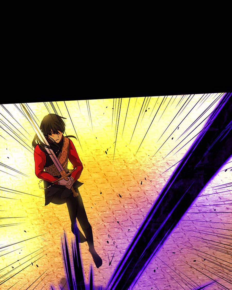 Deor! Chap 22 - Next Chap 23