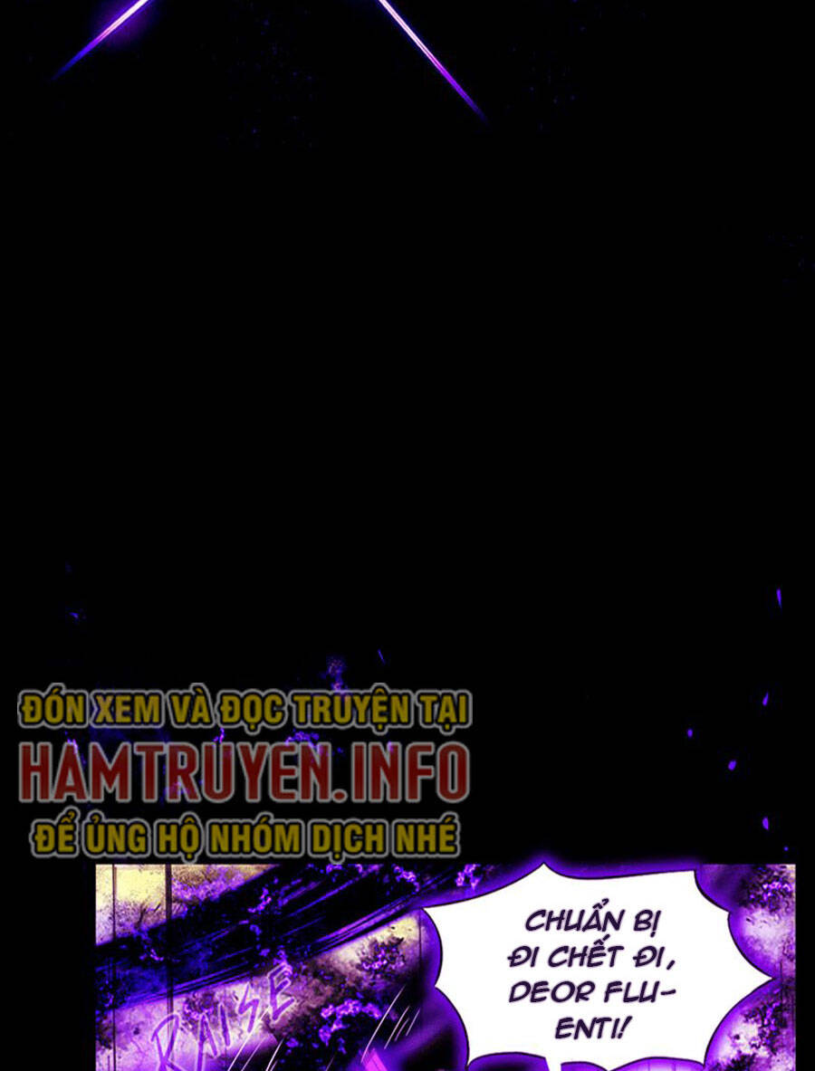 Deor! Chap 22 - Next Chap 23