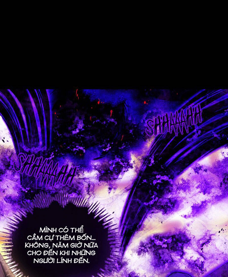 Deor! Chap 22 - Next Chap 23