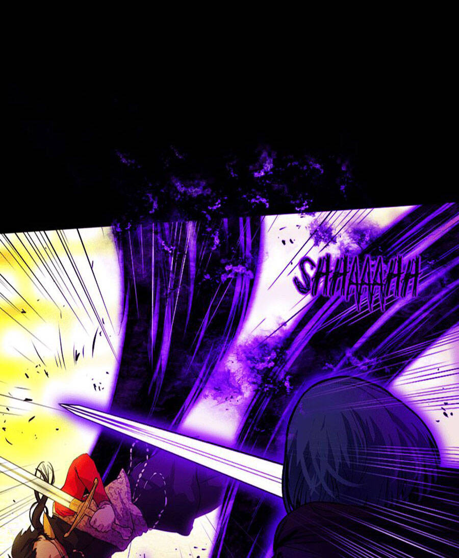 Deor! Chap 22 - Next Chap 23
