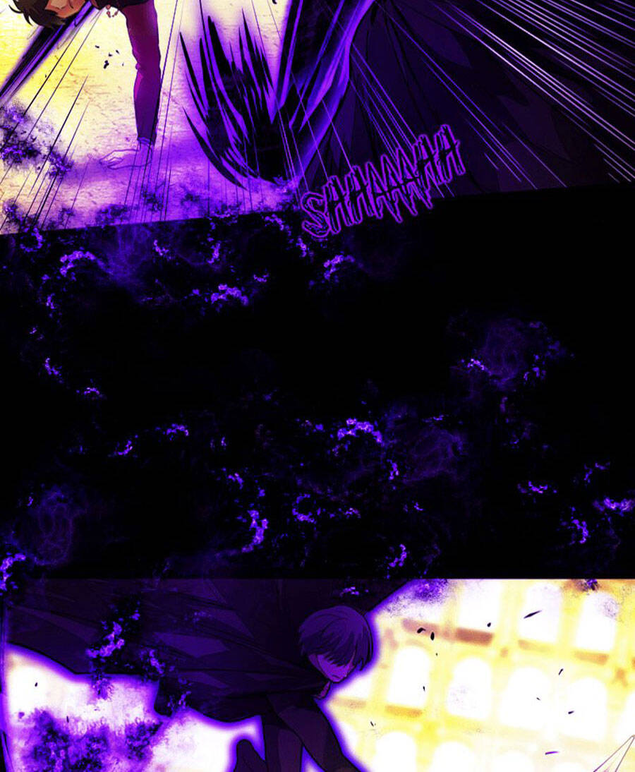 Deor! Chap 22 - Next Chap 23
