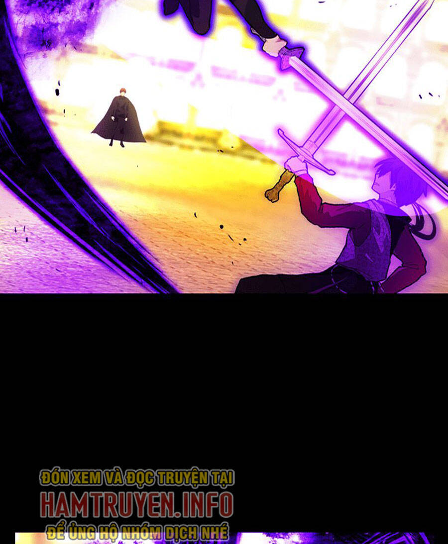 Deor! Chap 22 - Next Chap 23